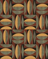 Khr&ocirc;ma by Masureel Aquila ILA303 Behang