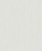 Khr&ocirc;ma by Masureel Cabinet - The Colour Book CAB003 Behang
