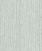 Khr&ocirc;ma by Masureel Wall Designs II - Cabinet CAB004- Behang
