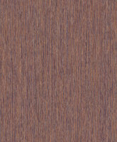 Khr&ocirc;ma by Masureel Wall Designs II - Cabinet CAB007- Behang