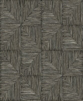 Khr&ocirc;ma by Masureel Cabinet CAB401 Behang