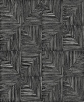 Khr&ocirc;ma by Masureel Cabinet CAB402 Behang