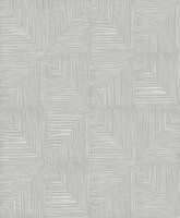 Khr&ocirc;ma by Masureel Cabinet CAB403 Behang