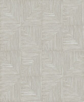 Khr&ocirc;ma by Masureel Cabinet CAB404 Behang