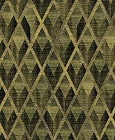 Khr&ocirc;ma by Masureel Cabinet CAB501 Behang