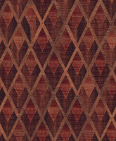 Khr&ocirc;ma by Masureel Cabinet CAB504 Behang