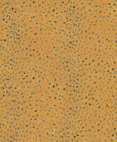 Khr&ocirc;ma by Masureel Cabinet CAB804 Behang