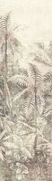 Khr&ocirc;ma by Masureel Cabinet - Wall Designs II DGCAB1011 Behang