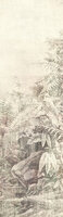 Khr&ocirc;ma by Masureel Cabinet - Wall Designs II DGCAB1013 Behang