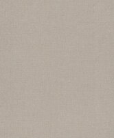 Khr&ocirc;ma by Masureel Wall Designs RTS506- Behang