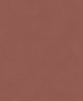 Khr&ocirc;ma by Masureel Colorythm - The Colour Book BLONE1023 Behang