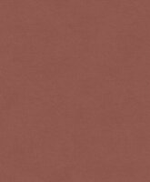 Khr&ocirc;ma by Masureel Colorythm - The Colour Book RYT012 Behang