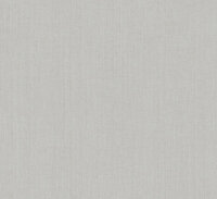 Khr&ocirc;ma by Masureel Folies - The Colour Book FOL1005 Behang
