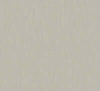 Khr&ocirc;ma by Masureel Folies - The Colour Book FOL111 Behang