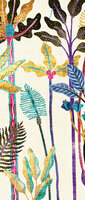 Khr&ocirc;ma by Masureel Havana DGHAV2043 Behang