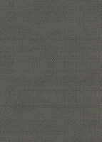 Khr&ocirc;ma by Masureel Havana GAT602 Behang