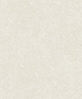 Khr&ocirc;ma by Masureel Havana - The Colour Book HAV1001 Behang
