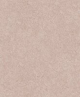 Khr&ocirc;ma by Masureel Havana - The Colour Book HAV1002 Behang