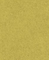Khr&ocirc;ma by Masureel Havana - The Colour Book HAV1003 Behang
