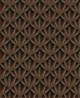 Khr&ocirc;ma by Masureel Havana HAV701 Behang