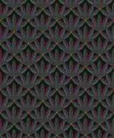 Khr&ocirc;ma by Masureel Havana HAV702 Behang