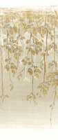 Khr&ocirc;ma by Masureel Kimono DGKIM2021 Behang