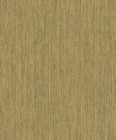 Khr&ocirc;ma by Masureel Orbital - Cabinet CAB005 Behang