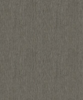 Khr&ocirc;ma by Masureel Orbital - Wall Designs II ORB001 Behang