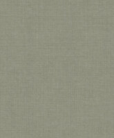 Khr&ocirc;ma by Masureel Orbital - The Colour Book ORB103 Behang
