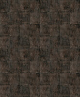 Khr&ocirc;ma by Masureel Orbital ORB402 Behang