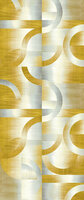 Khr&ocirc;ma by Masureel Prisma - Wall Designs II DGPRI1031 Behang