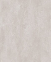 Khr&ocirc;ma by Masureel Prisma - The Colour Book PRI801 Behang