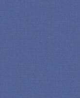 Khr&ocirc;ma by Masureel Spirit of Nature - Mysa AGA701 Behang