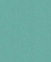 Khr&ocirc;ma by Masureel Spirit of Nature - Havana AGA703 Behang