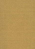 Khr&ocirc;ma by Masureel Spirit of Nature - Kimono GAT603 Behang