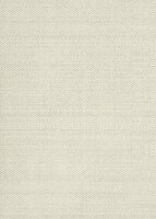 Khr&ocirc;ma by Masureel Spirit of Nature - Havana GAT605 Behang