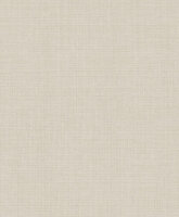 Khr&ocirc;ma by Masureel Spirit of Nature - Aquila ORB110 Behang