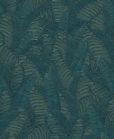 Khr&ocirc;ma by Masureel Spirit of Nature SPI101 Behang