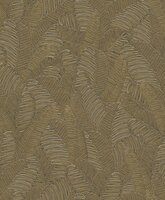 Khr&ocirc;ma by Masureel Spirit of Nature SPI102 Behang