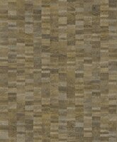 Khr&ocirc;ma by Masureel Spirit of Nature SPI202 Behang