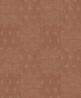 Khr&ocirc;ma by Masureel Spirit of Nature SPI402 Behang