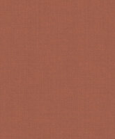 Khr&ocirc;ma by Masureel Summer - Havana AGA702 Behang