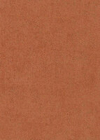 Khr&ocirc;ma by Masureel Summer CLR017 Behang