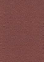 Khr&ocirc;ma by Masureel Summer - Cabinet GAT614 Behang