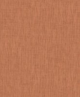 Khr&ocirc;ma by Masureel Summer - The Colour Book SPI902 Behang