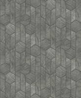 Khr&ocirc;ma by Masureel Summer SUM101 Behang