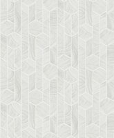 Khr&ocirc;ma by Masureel Summer SUM102 Behang