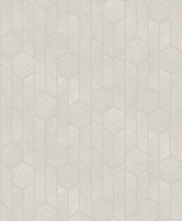 Khr&ocirc;ma by Masureel Summer SUM103 Behang