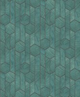 Khr&ocirc;ma by Masureel Summer SUM104 Behang