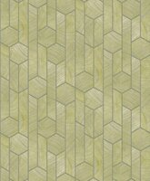 Khr&ocirc;ma by Masureel Summer SUM105 Behang